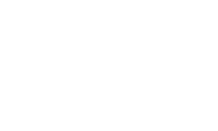 Mazi Brunswick